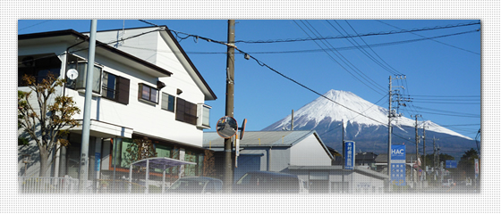 木村歯科医院アイキャッチ